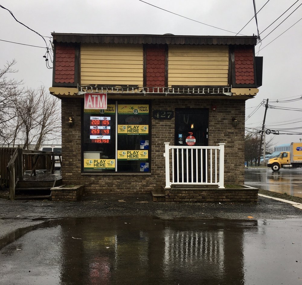 SANDWICH TIME DELI Updated October 2024 14 Photos 427 Smith St