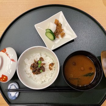 山里日本料理- Updated February 2026 - 93 Photos & 10 Reviews