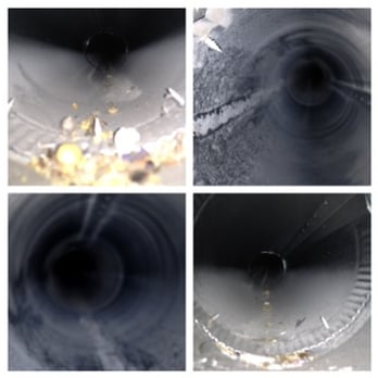 PurElements Carpet Cleaning Specialists - Before and after air vent cleaning - Carpet Cleaning Near Me - Provo, Utah PurElements Carpet Cleaning Specialists - Before and after air vent cleaning - Carpet Cleaning Near Me - Provo, Utah