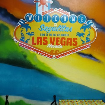 Sayulitas - Filipino Near Me - Las Vegas, Nevada Sayulitas - Filipino Near Me - Las Vegas, Nevada