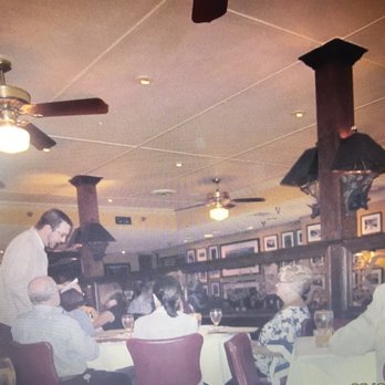 Bones - Steakhouses Near Me - Atlanta, Georgia Bones - Steakhouses Near Me - Atlanta, Georgia