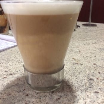 Rendezvous Cafe - Coffee & Tea Near Me - Shop, CON Rendezvous Cafe - Coffee & Tea Near Me - Shop, CON