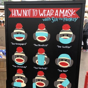 Trader Joe's - Grocery Near Me - Vancouver, Washington