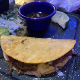 Birria Tacos Birria Tacos