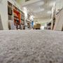 Photo of Schumacher Carpets