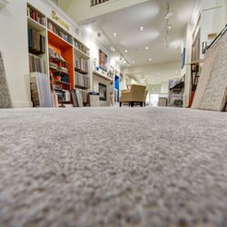 Schumacher Carpets - Beautiful carpet and more!