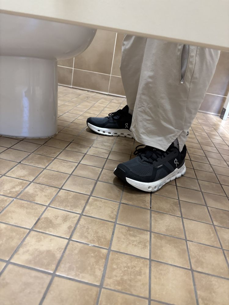 Food from McDonald's