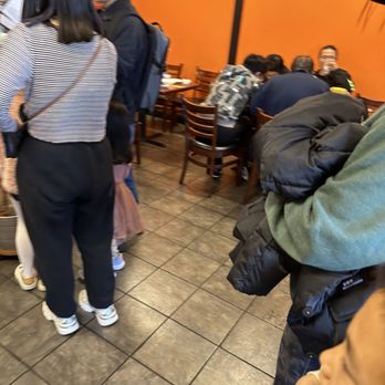 Sweet Home Kitchen - Chinese Near Me - San Jose, California Sweet Home Kitchen - Chinese Near Me - San Jose, California