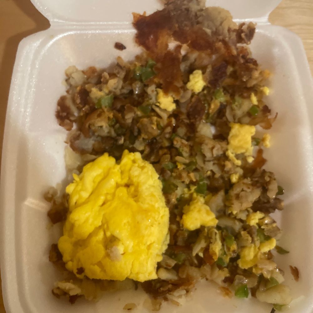 Uncle Tom's Pancake House - Diners Near Me - Normal, Illinois Uncle Tom's Pancake House - Diners Near Me - Normal, Illinois