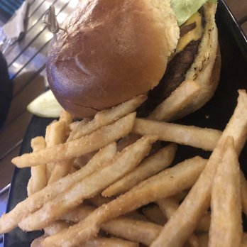 Brauburgers - Burgers Near Me - Forest, Virginia Brauburgers - Burgers Near Me - Forest, Virginia
