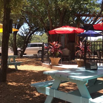 Wraptitude - Burgers Near Me - San Antonio, Texas Wraptitude - Burgers Near Me - San Antonio, Texas