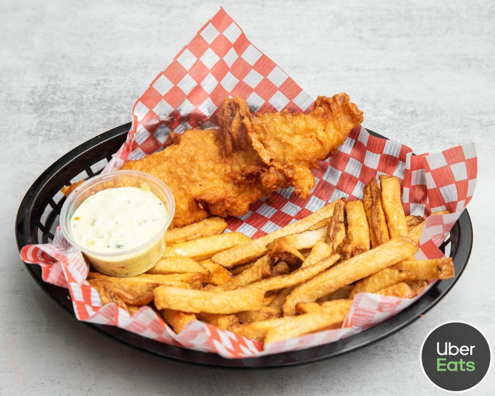 CW COOP’S Updated October 2024 32 Photos 3 Mulcaster Street