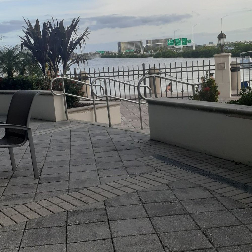 Aqua - Seafood Near Me - Tampa, Florida Aqua - Seafood Near Me - Tampa, Florida
