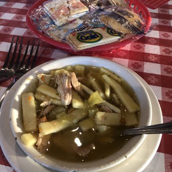 Stroud's - American Near Me - Overland Park, Kansas