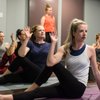 Bloom Yoga gift card