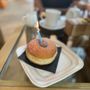 Photo of Paolo Fontanot Bakery