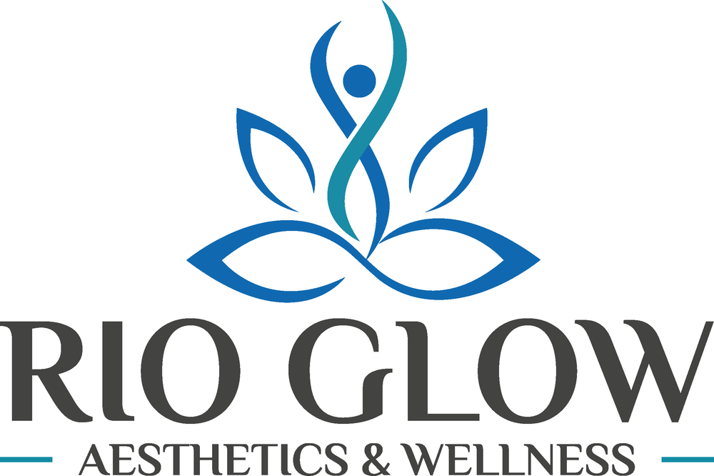RIO GLOW AESTHETICS AND WELLNESS Updated August 2024 10737 Laurel