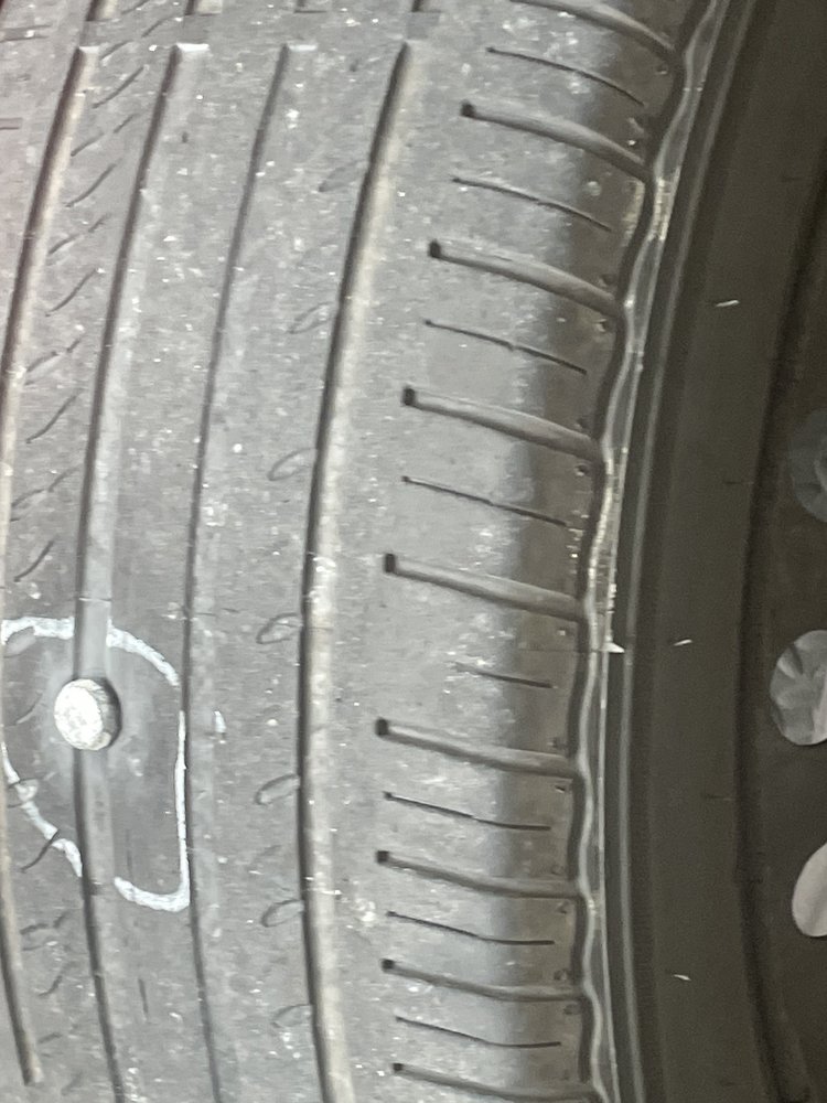 TWO AMIGOS TIRE & WHEEL Updated July 2024 1942 Cypress Creek Pkwy