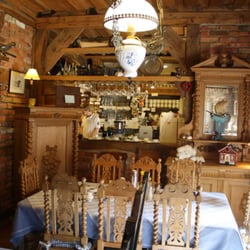 Ole Müllern Schün