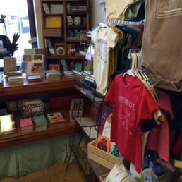 Tee Shirts