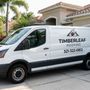 Timberleaf Roofing