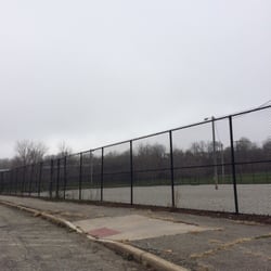Tremont Dog Park
