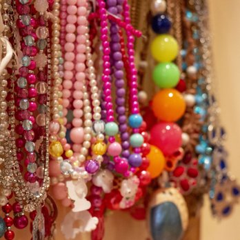 Let's Dress Up - Jewels - Party & Event Planning Near Me - New York, New York Let's Dress Up - Jewels - Party & Event Planning Near Me - New York, New York