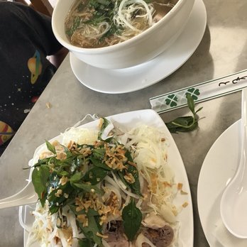 Pho Vietnam - Duck pho - Vietnamese Near Me - Honolulu, Hawaii Pho Vietnam - Duck pho - Vietnamese Near Me - Honolulu, Hawaii