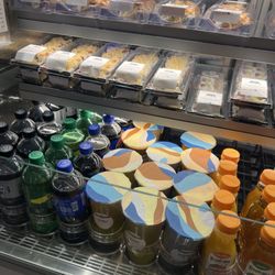 Gachi Sushi & Noodles