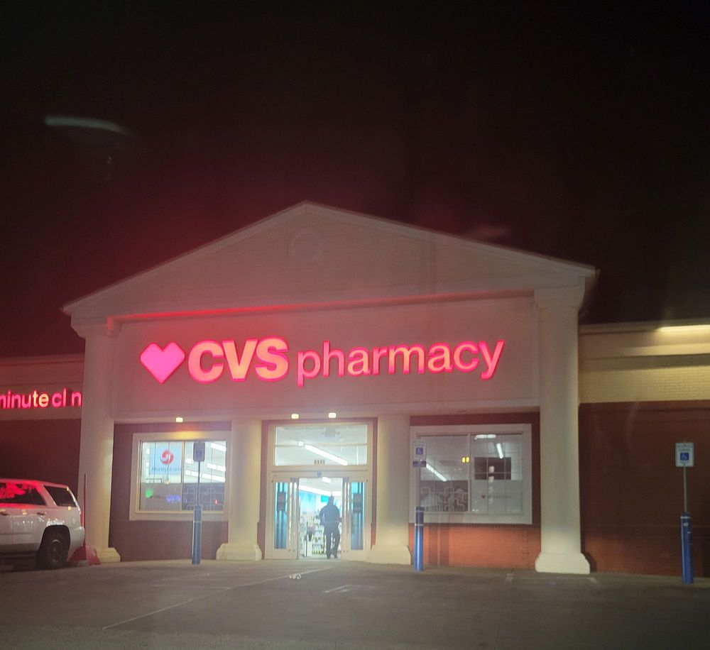 Book a Table - CVS Pharmacy - Updated November 2025 - 22 Photos - 46 ...