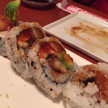 Sushi Jin - Japanese Near Me - Silver Spring, Maryland Sushi Jin - Japanese Near Me - Silver Spring, Maryland