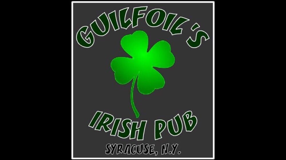 Guilfoil's Irish Pub