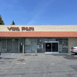 Vista Paint
