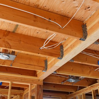 Secure Electric - Electricians Near Me - Burbank, California Secure Electric - Electricians Near Me - Burbank, California