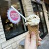 5280 Ice Cream gift card