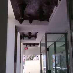 Museu da Fábrica de Chocolate