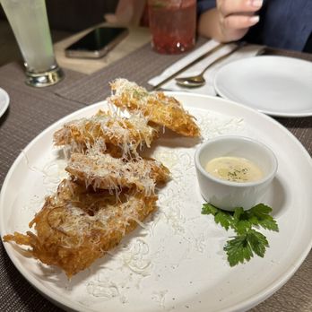 Karden - Korean Near Me - Ridgefield, New Jersey