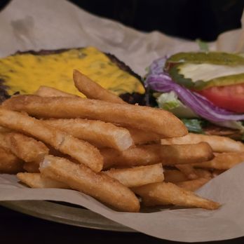 Lazy Dog Restaurant & Bar - Breakfast & Brunch Near Me - Northbrook, Illinois