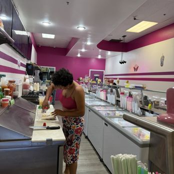 Michoacan Que Bonita - Ice Cream & Frozen Yogurt Near Me - Soledad, California Michoacan Que Bonita - Ice Cream & Frozen Yogurt Near Me - Soledad, California