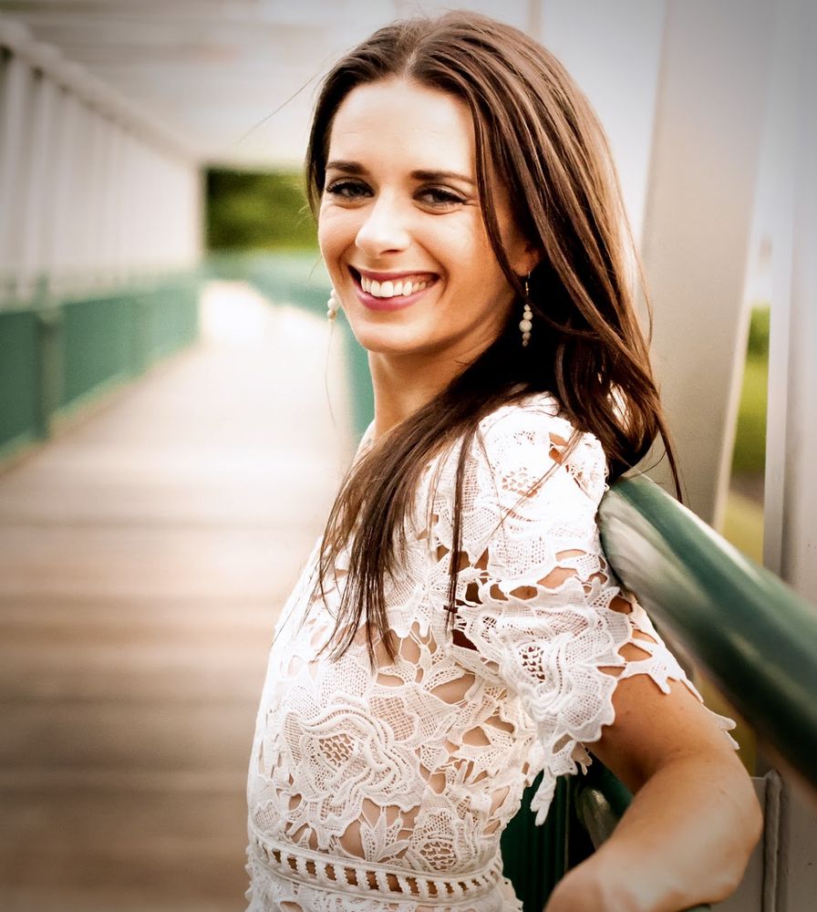 Learn Healing Brain - Lea Brainerd, PA-C - grief counselor in Memphis, TN