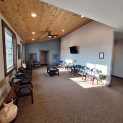 Summit Oral Surgery & Implant Center