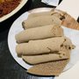 Photo of Sora Ethiopian Restaurant