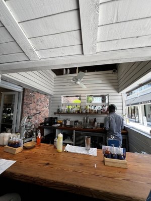 bartaco by null