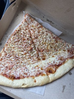 Venice Pizzeria & Restaurant