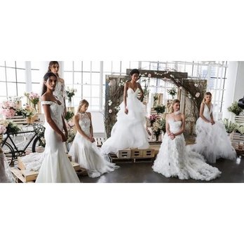 Quinceañera by Cinderella’s Dresses - wedding dresses - Formal Wear Near Me - Miami, Florida Quinceañera by Cinderella’s Dresses - wedding dresses - Formal Wear Near Me - Miami, Florida
