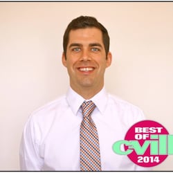 Scott Wagner Integrated Medicine - Dr. Sterling