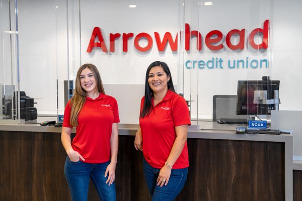 Arrowhead Credit Union San Bernardino Ca Detroit Chinatown