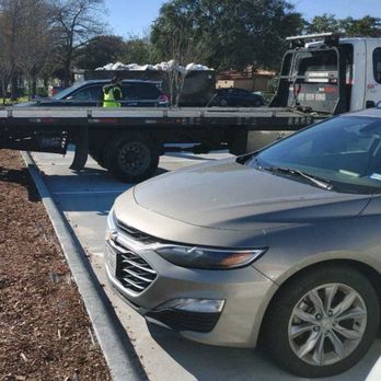 On Road Roadside Assistance Company - Tow trucks driver involved in the hit and run - Towing Near Me - Spring, Texas On Road Roadside Assistance Company - Tow trucks driver involved in the hit and run - Towing Near Me - Spring, Texas