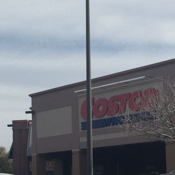 Costco Wholesale - Grocery Near Me - Gilbert, Arizona Costco Wholesale - Grocery Near Me - Gilbert, Arizona