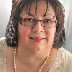 Myriam Cerezo, DMD - Dr. Myriam Cerezo, Pediatric Dentist